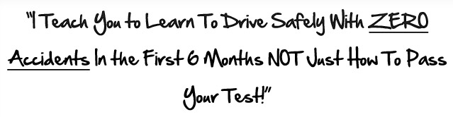 I_teach_safe_driving_skills